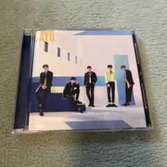 DAY6 THE BEST DAY2 ベストアルバム