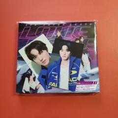 sf9 sequence チャニ　渋谷　タワレコ　チェキ　トレカ タワーレコード渋谷店 on X: 