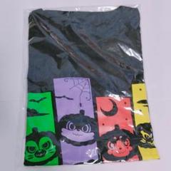 うらたぬき Tシャツ 旧法被2018 ナップサック うらたぬき Tシャツ 旧法被2018 ナップサック - メルカリ