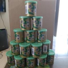 高級抹茶 松風 30g 20缶 - メルカリ
