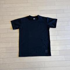 アンブロ　Tシャツ　新品　吸汗速乾