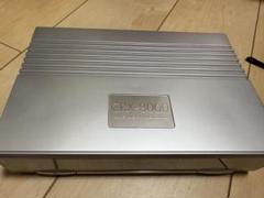 2025年最新】crx-8000の人気アイテム - メルカリ