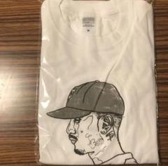 5lack punpee CDアパレルまとめ売り 5lack punpee CDアパレルまとめ売り