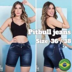 2025年最新】pitbull jeansの人気アイテム - メルカリ