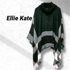 2025年最新】ellie ケープコートの人気アイテム - メルカリ