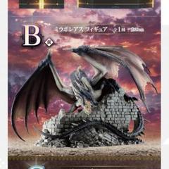 Amazon.co.jp: 一番くじ モンスターハンター 20th Anniversary B