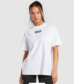 New☆売切れ必至【】ジムシャーク EST 2012 Tシャツ New☆売切れ必至【GymShark】ジムシャーク EST 2012 Tシャツ