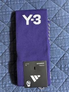 y-3 レアルマドリード　マフラー IMG_9954-560x700.jpg