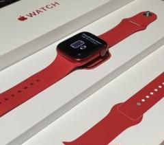 Apple - Apple Watch SE 44mm バッテリー100% ほぼ未使用 極美品 Amazon.co.jp: 【整備済み品】 Apple Watch SE 第2世代 (GPS +