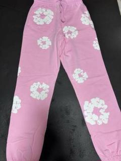 2025年最新】DENIM tears パンツの人気アイテム - メルカリ