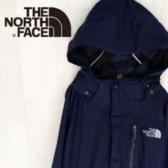 ノースフェイス NORTH FACE ハイベントジャケット マウンテンパーカー