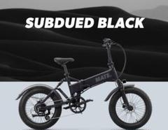 MATE BIKE MATE X250 MATE X EVO新古品300台限定 MATE BIKE MATE X250 MATE X EVO新古品300台限定 - メルカリ
