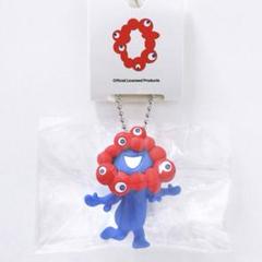 上海万博　めちゃくちゃレア　オマーン館　非売品ストラップ 上海万博 めちゃくちゃレア オマーン館 非売品ストラップ - メルカリ