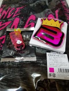 BIGBANG G-DRAGON 6点セット Amazon.co.jp: MADE(PLAYBUTTON)(初回生産限定)(G-DRAGON Ver
