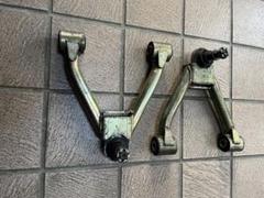JIC IKEYA FORMULA JZZ30 フロントアッパーアーム JIC IKEYA FORMULA JZZ30 フロントアッパーアーム