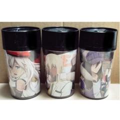 GOD EATER ゴッドイーター ufotable タンブラー GOD EATER ゴッドイーター ufotable タンブラー - メルカリ