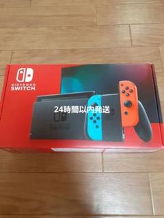 2022年最新】switch バッテリー強化の人気アイテム - メルカリ