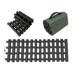 スタック 脱出 マットの中古 未使用品 メルカリ スタック 脱出 マットの中古 未使用品 メルカリ