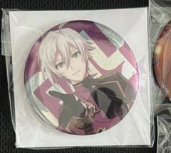 【未開封】アイナナ　ロゴキーホルダー　八乙女楽　G4Y　広島 未開封】アイナナ ロゴキーホルダー 八乙女楽 G4Y 広島 アイド