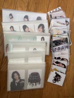 SKE48 松井珠理奈 生写真 約300枚 セット売り SKE48 松井珠理奈 生写真 約300枚 セット売り - メルカリ