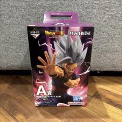 2025年最新】一番くじドラゴンボール超スーパーヒーローの人気