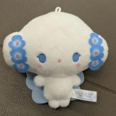 激レア初期こぎみゅんゲーセン限定ぬいぐるみマスコット2017年商品 Y120262_01.webp