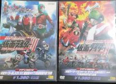 2025年最新】仮面ライダー スーパー1 dvd boxの人気アイテム