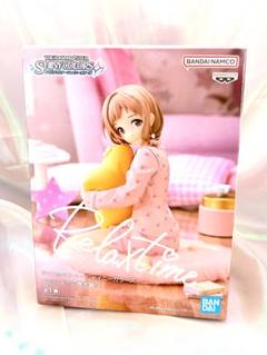 2025年最新】櫻木真乃 Relax timeの人気アイテム - メルカリ