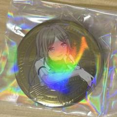 2025年最新】長崎そよ 缶バッジの人気アイテム - メルカリ