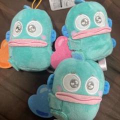 ハンギョドン エモきゅんカラフルマスコットの入手方法 – 攻略大百科