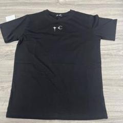 2025年最新】thug club tシャツの人気アイテム - メルカリ