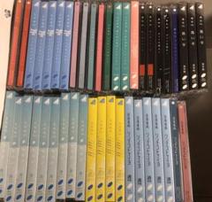 乃木坂46 欅坂46 日向坂46 CD まとめ売り