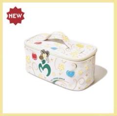 Mrs.GREENAPPLE ミセス バッグ L Amazon.co.jp: Mrs. GREEN APPLE ミセス ショルダー バッグ 限定