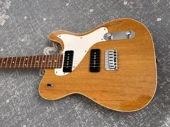 ムーン レゲエマスター コリーナウッド - メルカリ