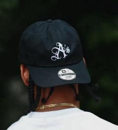 BUDSPOOL /6 PANEL CAP 試着のみ美品 BUDSPOOL /6 PANEL CAP 試着のみ美品 - メルカリ