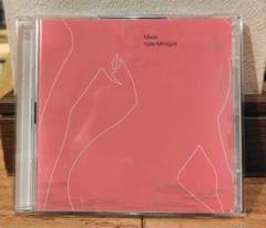 【輸入盤】カイリー・ミノーグ/Mixes/CD/2枚組