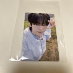 TWS ドフン weverse ラキドロ 2025年最新】TWS ドフン ラキドロの人気アイテム - メルカリ