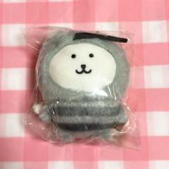 ナガノのくま 自分ツッコミくま 蚊 マスコット か 夏 - メルカリ