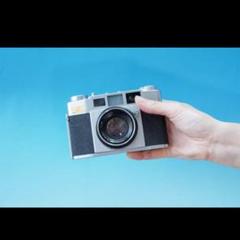 2025年最新】olympus 35-sの人気アイテム - メルカリ