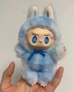 2025年最新】POPMART labubu zimomoの人気アイテム - メルカリ
