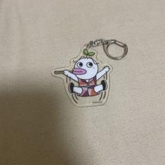 Novelbright キーホルダー　グッズ Gt4ceJFXQAAjUrk.jpg:large