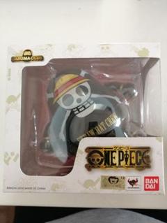ダルマクラブの中古 未使用品を探そう メルカリ
