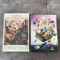 新品未開封品DVD】THANKSGIVING LI（ZB-027-BB880）
