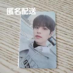 2025年最新】straykids christmas evel トレカの人気アイテム