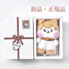 2025年最新】ive minini リズの人気アイテム - メルカリ