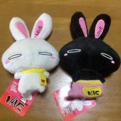 2025年最新】平成レトロ ぬいぐるみの人気アイテム - メルカリ