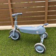 dax D-Bike 折りたたみ　新品未使用品 D-Bike dax / ディーバイクダックス – アイデス公式オンライン