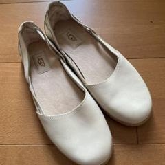 楽天市場】ugg フラットシューズ（靴サイズ（cm）23.5