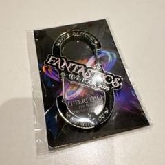 中島颯太 サイン 入りプレート fantastics 中島颯太 木村慧人 直筆サイン - メルカリ