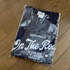 2025年最新】浜田省吾tシャツの人気アイテム - メルカリ
